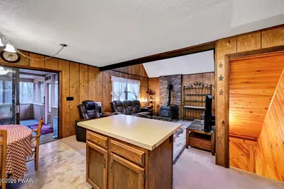 331 Chestnuthill Drive, Lake Ariel, PA 18436 - Photo 13