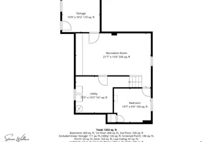 331 Chestnut Hill Dr, Lake Ariel, PA 18436 - Photo 53