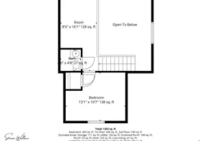 331 Chestnut Hill Dr, Lake Ariel, PA 18436 - Photo 55