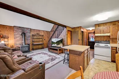 331 Chestnuthill Drive, Lake Ariel, PA 18436 - Photo 15