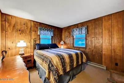 331 Chestnuthill Drive, Lake Ariel, PA 18436 - Photo 23