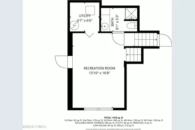 13 Beechwood Drive, Honesdale, PA 18431 - Photo 69