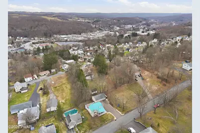 13 Beechwood Drive, Honesdale, PA 18431 - Photo 63