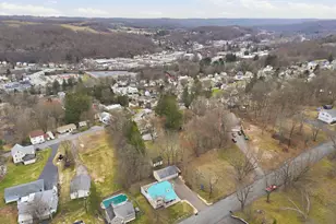 13 Beechwood Dr, Honesdale, PA 18431 - Photo 63