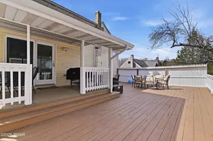 13 Beechwood Dr, Honesdale, PA 18431 - Photo 55