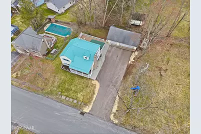 13 Beechwood Drive, Honesdale, PA 18431 - Photo 61