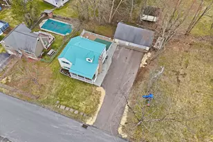 13 Beechwood Dr, Honesdale, PA 18431 - Photo 61