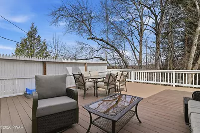 13 Beechwood Drive, Honesdale, PA 18431 - Photo 57