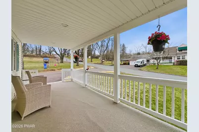 13 Beechwood Drive, Honesdale, PA 18431 - Photo 5