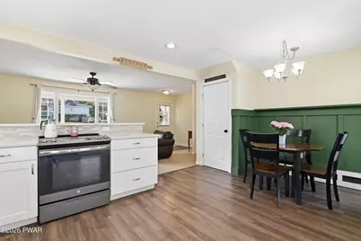 13 Beechwood Drive, Honesdale, PA 18431 - Photo 13