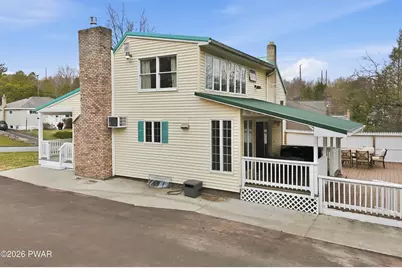 13 Beechwood Drive, Honesdale, PA 18431 - Photo 45