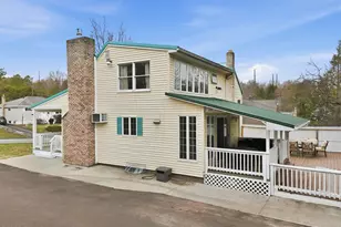 13 Beechwood Dr, Honesdale, PA 18431 - Photo 45