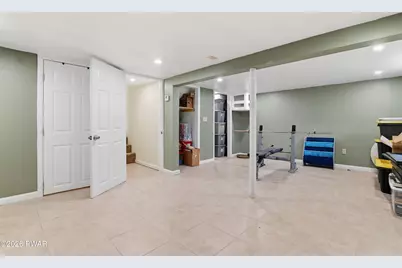 13 Beechwood Drive, Honesdale, PA 18431 - Photo 43