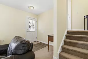 13 Beechwood Dr, Honesdale, PA 18431 - Photo 19