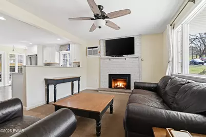 13 Beechwood Drive, Honesdale, PA 18431 - Photo 7