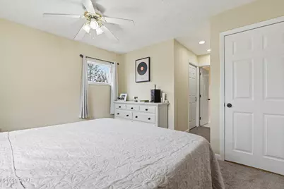 13 Beechwood Drive, Honesdale, PA 18431 - Photo 21