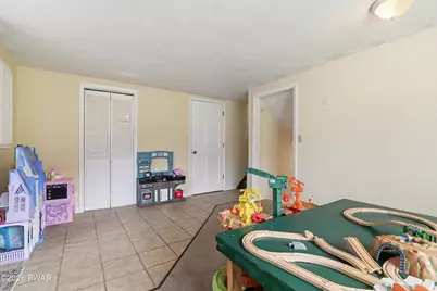 13 Beechwood Drive, Honesdale, PA 18431 - Photo 37