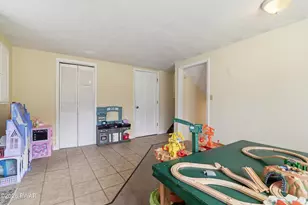 13 Beechwood Dr, Honesdale, PA 18431 - Photo 37