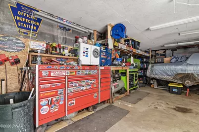 13 Beechwood Drive, Honesdale, PA 18431 - Photo 49