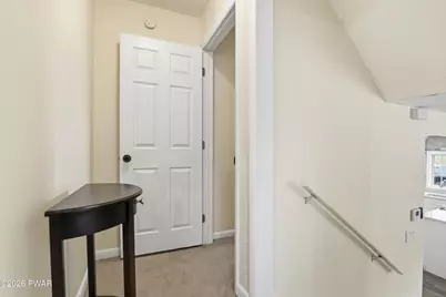 13 Beechwood Drive, Honesdale, PA 18431 - Photo 27