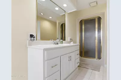 13 Beechwood Drive, Honesdale, PA 18431 - Photo 23