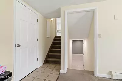 13 Beechwood Drive, Honesdale, PA 18431 - Photo 41