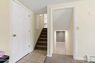 13 Beechwood Dr, Honesdale, PA 18431 - Photo 41