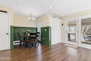 13 Beechwood Dr, Honesdale, PA 18431 - Photo 15