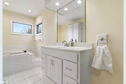 13 Beechwood Drive, Honesdale, PA 18431 - Photo 25