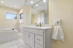 13 Beechwood Dr, Honesdale, PA 18431 - Photo 25
