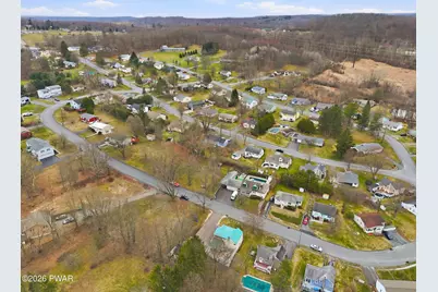 13 Beechwood Drive, Honesdale, PA 18431 - Photo 65