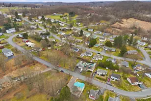 13 Beechwood Dr, Honesdale, PA 18431 - Photo 65