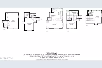 13 Beechwood Drive, Honesdale, PA 18431 - Photo 71