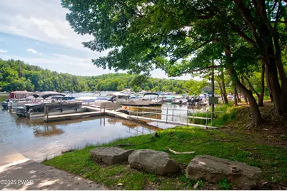 4 Aquarius Lane, Lake Ariel, PA 18436 - Photo 25