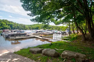 4 Aquarius Ln, Lake Ariel, PA 18436 - Photo 25