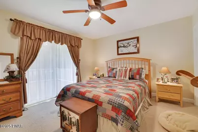 4 Aquarius Lane, Lake Ariel, PA 18436 - Photo 13