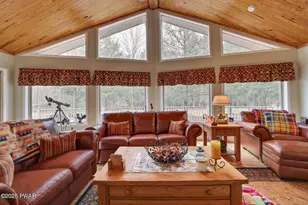 4 Aquarius Ln, Lake Ariel, PA 18436 - Photo 3