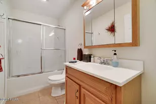 4 Aquarius Ln, Lake Ariel, PA 18436 - Photo 11