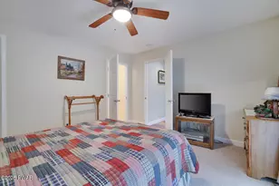 4 Aquarius Ln, Lake Ariel, PA 18436 - Photo 15