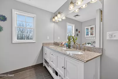 1114 Dewberry Drive, Hawley, PA 18428 - Photo 41