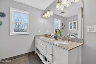 1114 Dewberry Dr, Hawley, PA 18428 - Photo 41