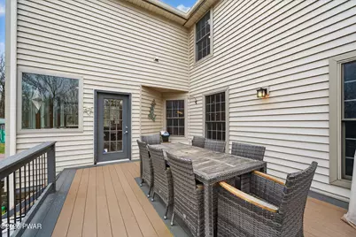 1114 Dewberry Drive, Hawley, PA 18428 - Photo 53