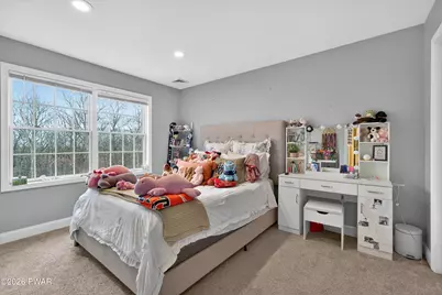 1114 Dewberry Drive, Hawley, PA 18428 - Photo 43