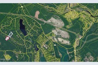 1114 Dewberry Drive, Hawley, PA 18428 - Photo 71