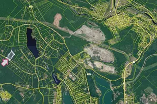 1114 Dewberry Dr, Hawley, PA 18428 - Photo 71