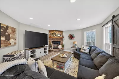 1114 Dewberry Drive, Hawley, PA 18428 - Photo 13