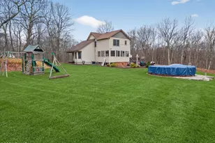 1114 Dewberry Dr, Hawley, PA 18428 - Photo 65