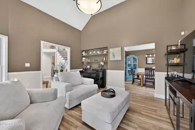 1114 Dewberry Drive, Hawley, PA 18428 - Photo 25