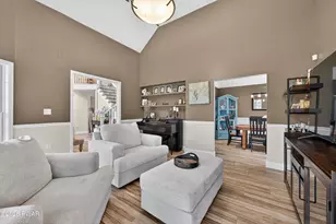 1114 Dewberry Dr, Hawley, PA 18428 - Photo 25