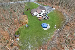 1114 Dewberry Dr, Hawley, PA 18428 - Photo 69